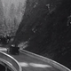 Image for article titled The idea of “The West”: notes on the latest “Treasures From American Film Archives” set